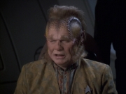 Filename=extant_StarTrek_VOY_6x14-Memorial_01386.jpg
Filesize=141KiB
Dimensions=1200x900
Date added=Jan 02, 2020 extant_StarTrek_VOY_6x14-Memorial_01386.jpg