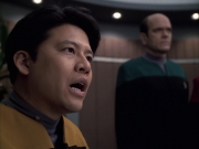 Filename=extant_StarTrek_VOY_6x14-Memorial_01387.jpg
Filesize=133KiB
Dimensions=1200x900
Date added=Jan 02, 2020 extant_StarTrek_VOY_6x14-Memorial_01387.jpg