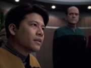 Filename=extant_StarTrek_VOY_6x14-Memorial_01388.jpg
Filesize=129KiB
Dimensions=1200x900
Date added=Jan 02, 2020 extant_StarTrek_VOY_6x14-Memorial_01388.jpg