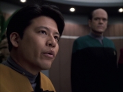 Filename=extant_StarTrek_VOY_6x14-Memorial_01389.jpg
Filesize=129KiB
Dimensions=1200x900
Date added=Jan 02, 2020 extant_StarTrek_VOY_6x14-Memorial_01389.jpg