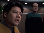 Filename=extant_StarTrek_VOY_6x14-Memorial_01390.jpg
Filesize=126KiB
Dimensions=1200x900
Date added=Jan 02, 2020 extant_StarTrek_VOY_6x14-Memorial_01390.jpg