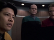 Filename=extant_StarTrek_VOY_6x14-Memorial_01391.jpg
Filesize=118KiB
Dimensions=1200x900
Date added=Jan 02, 2020 extant_StarTrek_VOY_6x14-Memorial_01391.jpg