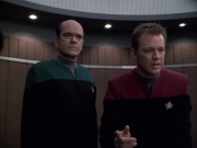 Filename=extant_StarTrek_VOY_6x14-Memorial_01392.jpg
Filesize=124KiB
Dimensions=1200x900
Date added=Jan 02, 2020 extant_StarTrek_VOY_6x14-Memorial_01392.jpg