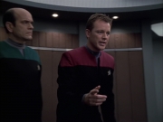 Filename=extant_StarTrek_VOY_6x14-Memorial_01393.jpg
Filesize=119KiB
Dimensions=1200x900
Date added=Jan 02, 2020 extant_StarTrek_VOY_6x14-Memorial_01393.jpg