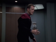 Filename=extant_StarTrek_VOY_6x14-Memorial_01394.jpg
Filesize=117KiB
Dimensions=1200x900
Date added=Jan 02, 2020 extant_StarTrek_VOY_6x14-Memorial_01394.jpg