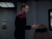 Filename=extant_StarTrek_VOY_6x14-Memorial_01395.jpg
Filesize=111KiB
Dimensions=1200x900
Date added=Jan 02, 2020 extant_StarTrek_VOY_6x14-Memorial_01395.jpg