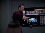 Filename=extant_StarTrek_VOY_6x14-Memorial_01396.jpg
Filesize=154KiB
Dimensions=1200x900
Date added=Jan 02, 2020 extant_StarTrek_VOY_6x14-Memorial_01396.jpg