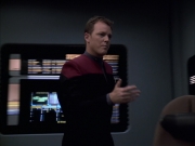 Filename=extant_StarTrek_VOY_6x14-Memorial_01397.jpg
Filesize=135KiB
Dimensions=1200x900
Date added=Jan 02, 2020 extant_StarTrek_VOY_6x14-Memorial_01397.jpg