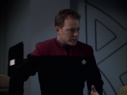 Filename=extant_StarTrek_VOY_6x14-Memorial_01399.jpg
Filesize=109KiB
Dimensions=1200x900
Date added=Jan 02, 2020 extant_StarTrek_VOY_6x14-Memorial_01399.jpg