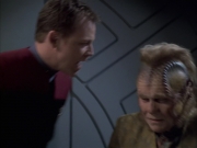 Filename=extant_StarTrek_VOY_6x14-Memorial_01400.jpg
Filesize=126KiB
Dimensions=1200x900
Date added=Jan 02, 2020 extant_StarTrek_VOY_6x14-Memorial_01400.jpg