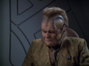 Filename=extant_StarTrek_VOY_6x14-Memorial_01401.jpg
Filesize=141KiB
Dimensions=1200x900
Date added=Jan 02, 2020 extant_StarTrek_VOY_6x14-Memorial_01401.jpg