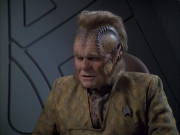 Filename=extant_StarTrek_VOY_6x14-Memorial_01402.jpg
Filesize=164KiB
Dimensions=1200x900
Date added=Jan 02, 2020 extant_StarTrek_VOY_6x14-Memorial_01402.jpg