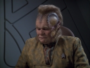 Filename=extant_StarTrek_VOY_6x14-Memorial_01404.jpg
Filesize=159KiB
Dimensions=1200x900
Date added=Jan 02, 2020 extant_StarTrek_VOY_6x14-Memorial_01404.jpg