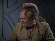 Filename=extant_StarTrek_VOY_6x14-Memorial_01405.jpg
Filesize=163KiB
Dimensions=1200x900
Date added=Jan 02, 2020 extant_StarTrek_VOY_6x14-Memorial_01405.jpg
