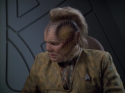 Filename=extant_StarTrek_VOY_6x14-Memorial_01406.jpg
Filesize=164KiB
Dimensions=1200x900
Date added=Jan 02, 2020 extant_StarTrek_VOY_6x14-Memorial_01406.jpg