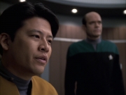 Filename=extant_StarTrek_VOY_6x14-Memorial_01407.jpg
Filesize=126KiB
Dimensions=1200x900
Date added=Jan 02, 2020 extant_StarTrek_VOY_6x14-Memorial_01407.jpg