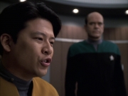Filename=extant_StarTrek_VOY_6x14-Memorial_01408.jpg
Filesize=127KiB
Dimensions=1200x900
Date added=Jan 02, 2020 extant_StarTrek_VOY_6x14-Memorial_01408.jpg
