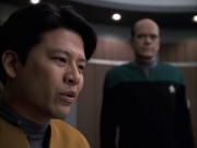 Filename=extant_StarTrek_VOY_6x14-Memorial_01409.jpg
Filesize=125KiB
Dimensions=1200x900
Date added=Jan 02, 2020 extant_StarTrek_VOY_6x14-Memorial_01409.jpg