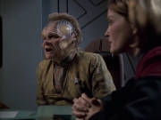Filename=extant_StarTrek_VOY_6x14-Memorial_01411.jpg
Filesize=164KiB
Dimensions=1200x900
Date added=Jan 02, 2020 extant_StarTrek_VOY_6x14-Memorial_01411.jpg