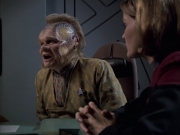 Filename=extant_StarTrek_VOY_6x14-Memorial_01412.jpg
Filesize=157KiB
Dimensions=1200x900
Date added=Jan 02, 2020 extant_StarTrek_VOY_6x14-Memorial_01412.jpg