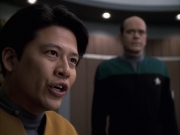 Filename=extant_StarTrek_VOY_6x14-Memorial_01414.jpg
Filesize=127KiB
Dimensions=1200x900
Date added=Jan 02, 2020 extant_StarTrek_VOY_6x14-Memorial_01414.jpg