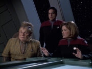 Filename=extant_StarTrek_VOY_6x14-Memorial_01415.jpg
Filesize=172KiB
Dimensions=1200x900
Date added=Jan 02, 2020 extant_StarTrek_VOY_6x14-Memorial_01415.jpg