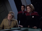 Filename=extant_StarTrek_VOY_6x14-Memorial_01416.jpg
Filesize=151KiB
Dimensions=1200x900
Date added=Jan 02, 2020 extant_StarTrek_VOY_6x14-Memorial_01416.jpg