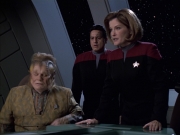 Filename=extant_StarTrek_VOY_6x14-Memorial_01417.jpg
Filesize=154KiB
Dimensions=1200x900
Date added=Jan 02, 2020 extant_StarTrek_VOY_6x14-Memorial_01417.jpg