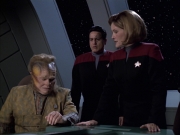 Filename=extant_StarTrek_VOY_6x14-Memorial_01418.jpg
Filesize=161KiB
Dimensions=1200x900
Date added=Jan 02, 2020 extant_StarTrek_VOY_6x14-Memorial_01418.jpg