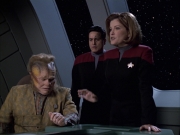 Filename=extant_StarTrek_VOY_6x14-Memorial_01419.jpg
Filesize=163KiB
Dimensions=1200x900
Date added=Jan 02, 2020 extant_StarTrek_VOY_6x14-Memorial_01419.jpg