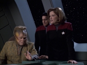 Filename=extant_StarTrek_VOY_6x14-Memorial_01420.jpg
Filesize=169KiB
Dimensions=1200x900
Date added=Jan 02, 2020 extant_StarTrek_VOY_6x14-Memorial_01420.jpg