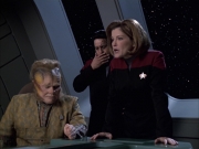 Filename=extant_StarTrek_VOY_6x14-Memorial_01422.jpg
Filesize=159KiB
Dimensions=1200x900
Date added=Jan 02, 2020 extant_StarTrek_VOY_6x14-Memorial_01422.jpg