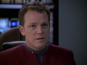 Filename=extant_StarTrek_VOY_6x14-Memorial_01423.jpg
Filesize=139KiB
Dimensions=1200x900
Date added=Jan 02, 2020 extant_StarTrek_VOY_6x14-Memorial_01423.jpg