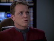 Filename=extant_StarTrek_VOY_6x14-Memorial_01424.jpg
Filesize=134KiB
Dimensions=1200x900
Date added=Jan 02, 2020 extant_StarTrek_VOY_6x14-Memorial_01424.jpg