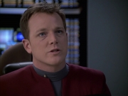 Filename=extant_StarTrek_VOY_6x14-Memorial_01425.jpg
Filesize=130KiB
Dimensions=1200x900
Date added=Jan 02, 2020 extant_StarTrek_VOY_6x14-Memorial_01425.jpg