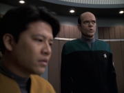 Filename=extant_StarTrek_VOY_6x14-Memorial_01426.jpg
Filesize=133KiB
Dimensions=1200x900
Date added=Jan 02, 2020 extant_StarTrek_VOY_6x14-Memorial_01426.jpg