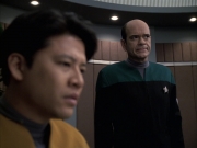 Filename=extant_StarTrek_VOY_6x14-Memorial_01427.jpg
Filesize=136KiB
Dimensions=1200x900
Date added=Jan 02, 2020 extant_StarTrek_VOY_6x14-Memorial_01427.jpg