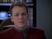Filename=extant_StarTrek_VOY_6x14-Memorial_01428.jpg
Filesize=138KiB
Dimensions=1200x900
Date added=Jan 02, 2020 extant_StarTrek_VOY_6x14-Memorial_01428.jpg