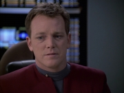 Filename=extant_StarTrek_VOY_6x14-Memorial_01429.jpg
Filesize=137KiB
Dimensions=1200x900
Date added=Jan 02, 2020 extant_StarTrek_VOY_6x14-Memorial_01429.jpg