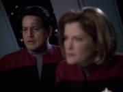 Filename=extant_StarTrek_VOY_6x14-Memorial_01430.jpg
Filesize=125KiB
Dimensions=1200x900
Date added=Jan 02, 2020 extant_StarTrek_VOY_6x14-Memorial_01430.jpg