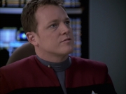 Filename=extant_StarTrek_VOY_6x14-Memorial_01434.jpg
Filesize=128KiB
Dimensions=1200x900
Date added=Jan 02, 2020 extant_StarTrek_VOY_6x14-Memorial_01434.jpg