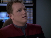 Filename=extant_StarTrek_VOY_6x14-Memorial_01435.jpg
Filesize=143KiB
Dimensions=1200x900
Date added=Jan 02, 2020 extant_StarTrek_VOY_6x14-Memorial_01435.jpg