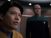 Filename=extant_StarTrek_VOY_6x14-Memorial_01436.jpg
Filesize=124KiB
Dimensions=1200x900
Date added=Jan 02, 2020 extant_StarTrek_VOY_6x14-Memorial_01436.jpg
