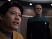 Filename=extant_StarTrek_VOY_6x14-Memorial_01438.jpg
Filesize=123KiB
Dimensions=1200x900
Date added=Jan 02, 2020 extant_StarTrek_VOY_6x14-Memorial_01438.jpg