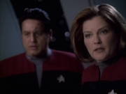 extant_StarTrek_VOY_6x14-Memorial_01440.jpg
