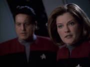 Filename=extant_StarTrek_VOY_6x14-Memorial_01441.jpg
Filesize=125KiB
Dimensions=1200x900
Date added=Jan 02, 2020 extant_StarTrek_VOY_6x14-Memorial_01441.jpg