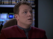 Filename=extant_StarTrek_VOY_6x14-Memorial_01442.jpg
Filesize=132KiB
Dimensions=1200x900
Date added=Jan 02, 2020 extant_StarTrek_VOY_6x14-Memorial_01442.jpg