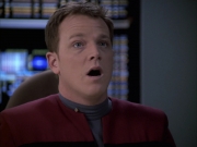Filename=extant_StarTrek_VOY_6x14-Memorial_01443.jpg
Filesize=140KiB
Dimensions=1200x900
Date added=Jan 02, 2020 extant_StarTrek_VOY_6x14-Memorial_01443.jpg
