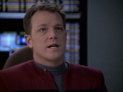 Filename=extant_StarTrek_VOY_6x14-Memorial_01444.jpg
Filesize=141KiB
Dimensions=1200x900
Date added=Jan 02, 2020 extant_StarTrek_VOY_6x14-Memorial_01444.jpg