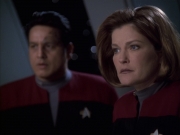 Filename=extant_StarTrek_VOY_6x14-Memorial_01445.jpg
Filesize=115KiB
Dimensions=1200x900
Date added=Jan 02, 2020 extant_StarTrek_VOY_6x14-Memorial_01445.jpg